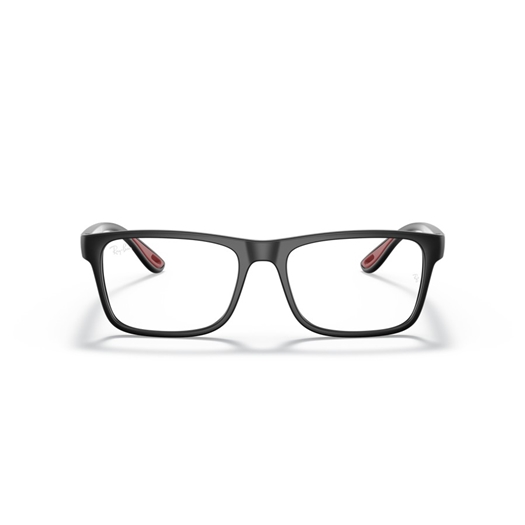 RAY-BAN  RX7205M - F650