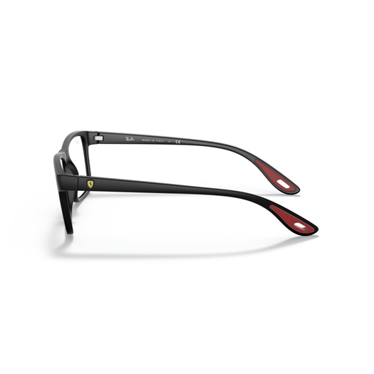RAY-BAN  RX7205M - F650