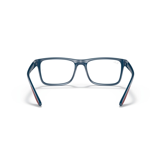 RAY-BAN  RX7205M - F669