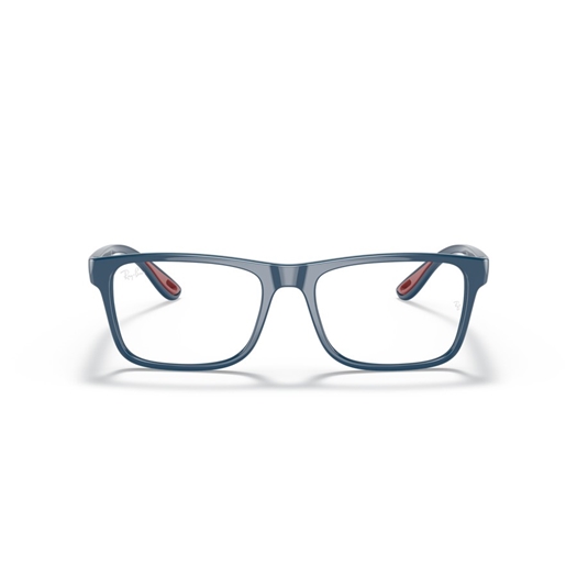 RAY-BAN  RX7205M - F669