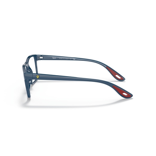 RAY-BAN  RX7205M - F669