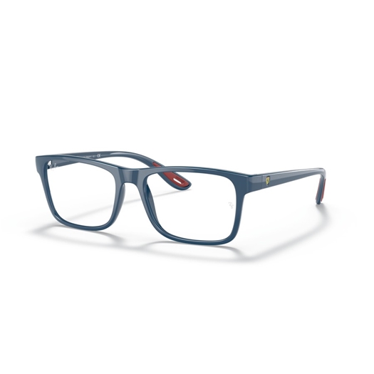 RAY-BAN  RX7205M - F669
