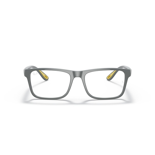 RAY-BAN RX7205M - F673