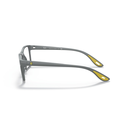 RAY-BAN RX7205M - F673