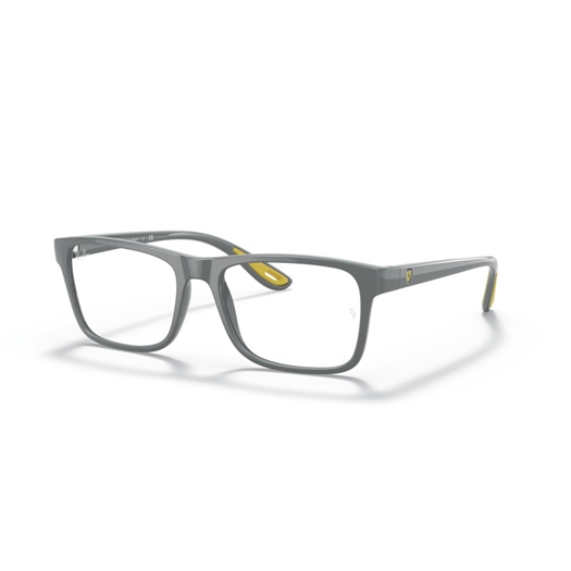 RAY-BAN RX7205M - F673