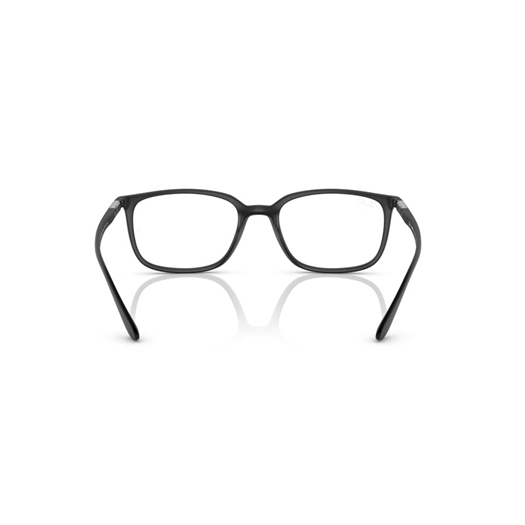 RAY-BAN  RX7208 - 5204