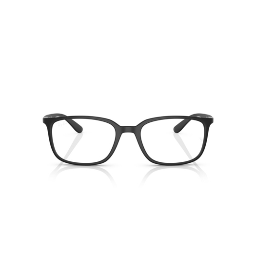 RAY-BAN  RX7208 - 5204