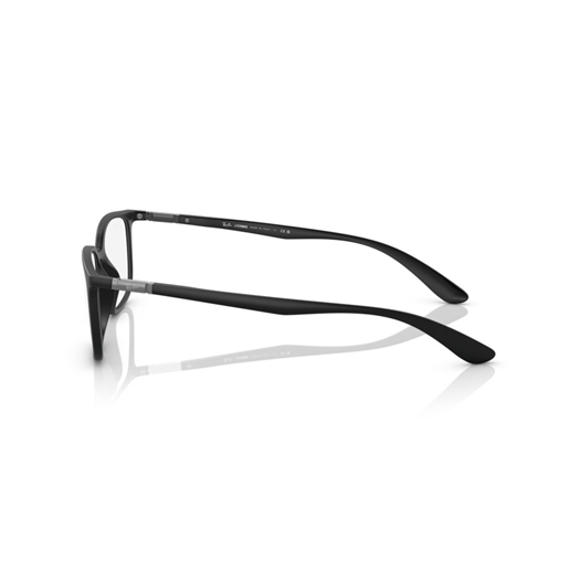 RAY-BAN  RX7208 - 5204