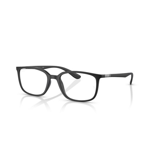 RAY-BAN  RX7208 - 5204