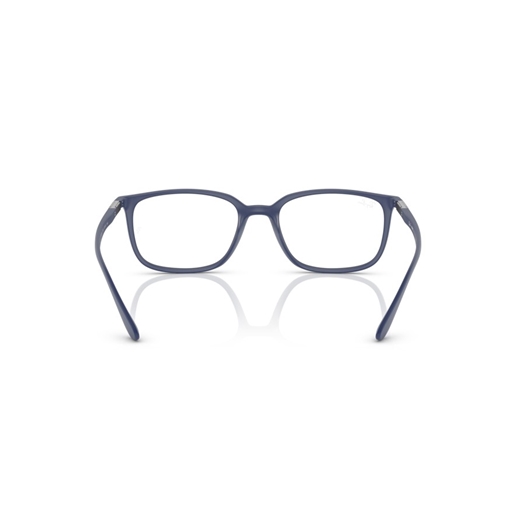 RAY-BAN  RX7208 - 5207