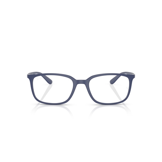 RAY-BAN  RX7208 - 5207