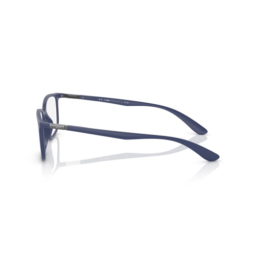 RAY-BAN  RX7208 - 5207