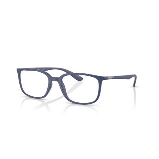 RAY-BAN  RX7208 - 5207