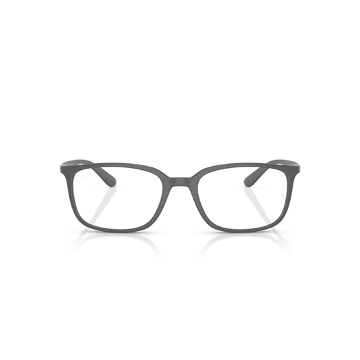 RAY-BAN  RX7208 - 5521