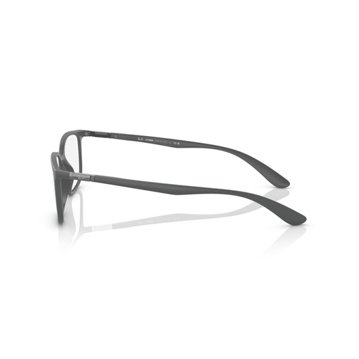 RAY-BAN  RX7208 - 5521