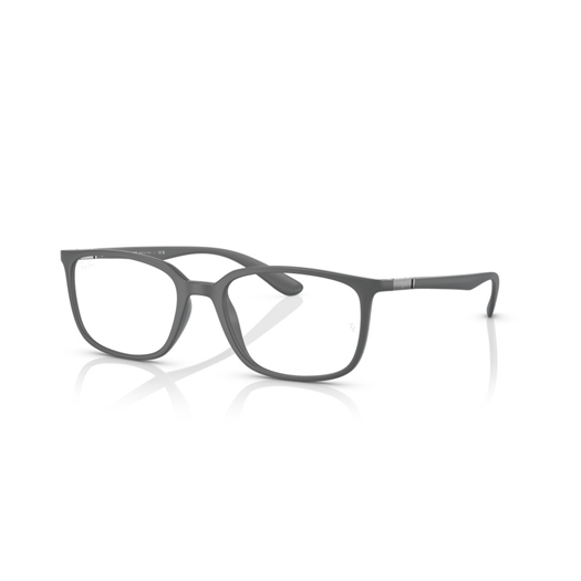 RAY-BAN  RX7208 - 5521