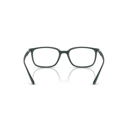 RAY-BAN RX7208 - 8062