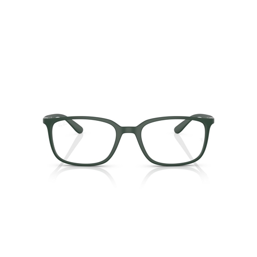 RAY-BAN RX7208 - 8062