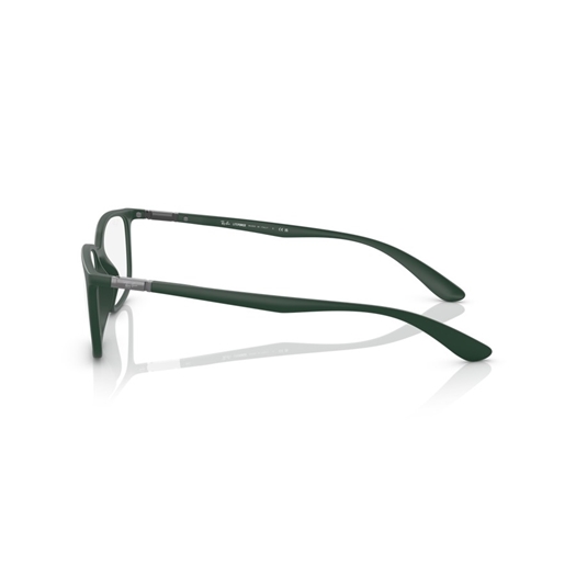RAY-BAN RX7208 - 8062