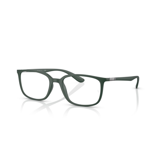 RAY-BAN RX7208 - 8062