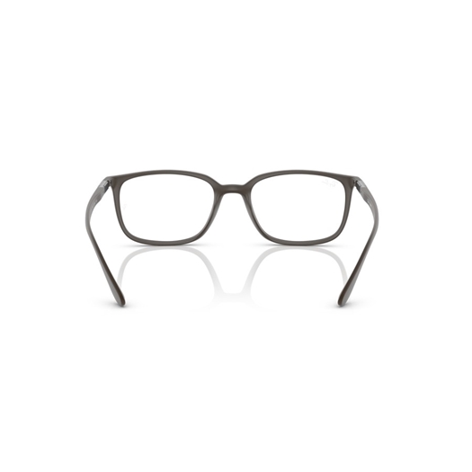 RAY-BAN  RX7208 - 8063