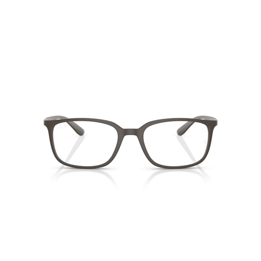 RAY-BAN  RX7208 - 8063