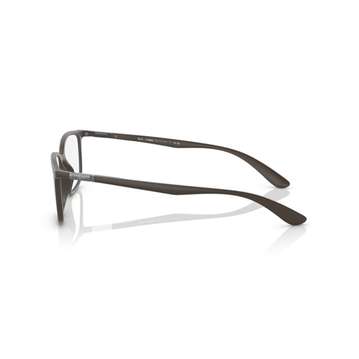 RAY-BAN  RX7208 - 8063