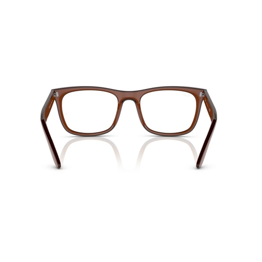 RAY-BAN  RX7209 - 8211