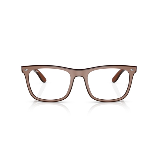 RAY-BAN  RX7209 - 8211