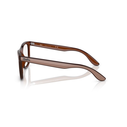 RAY-BAN  RX7209 - 8211