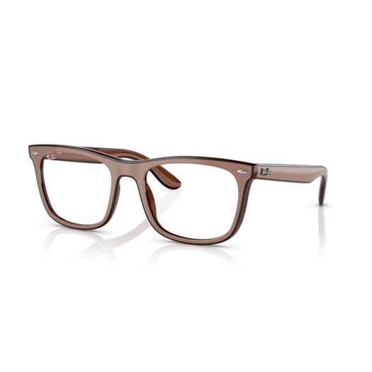 RAY-BAN  RX7209 - 8211