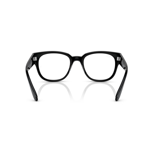RAY-BAN  RX7210 - 2000