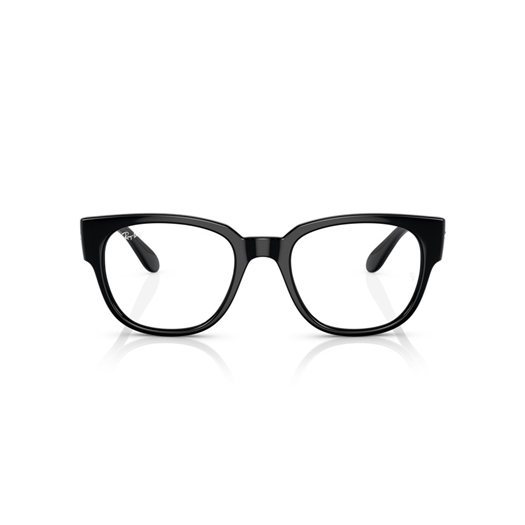 RAY-BAN  RX7210 - 2000