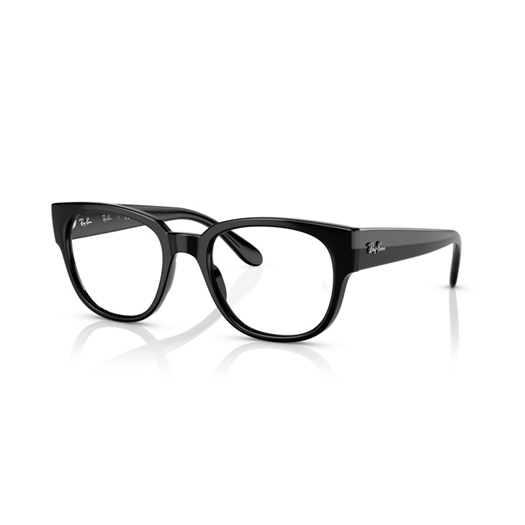 RAY-BAN  RX7210 - 2000