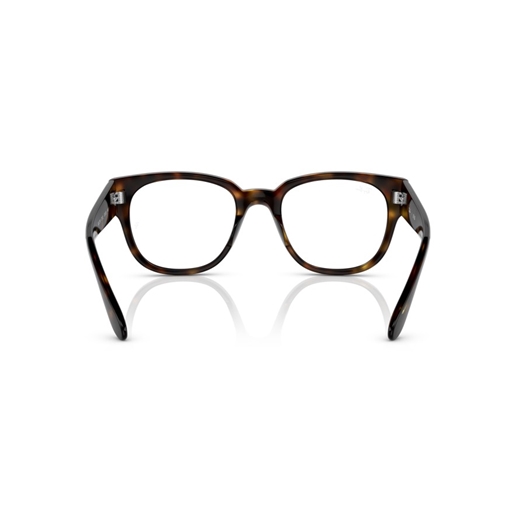 RAY-BAN  RX7210 - 2012