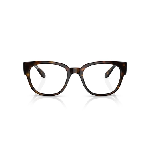 RAY-BAN  RX7210 - 2012