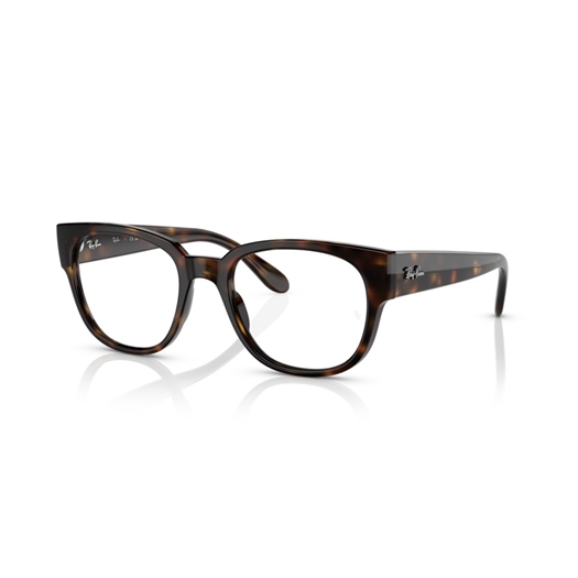 RAY-BAN  RX7210 - 2012