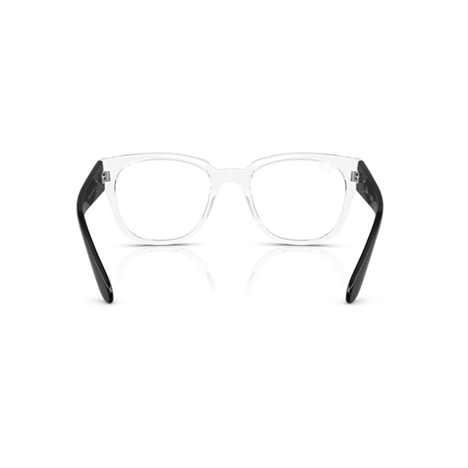 RAY-BAN  RX7210 - 5943