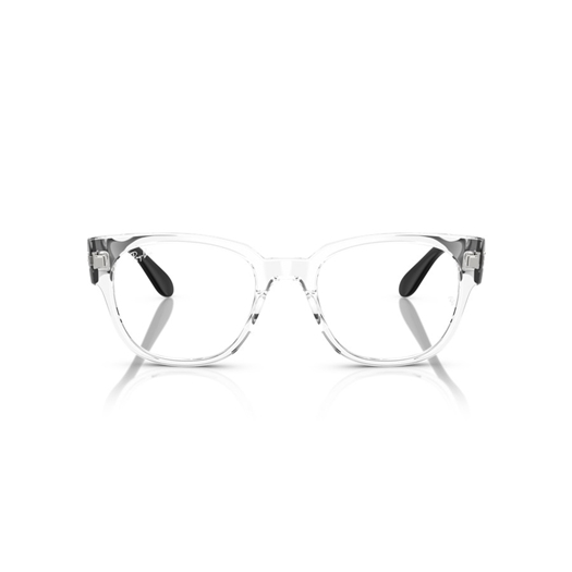 RAY-BAN  RX7210 - 5943