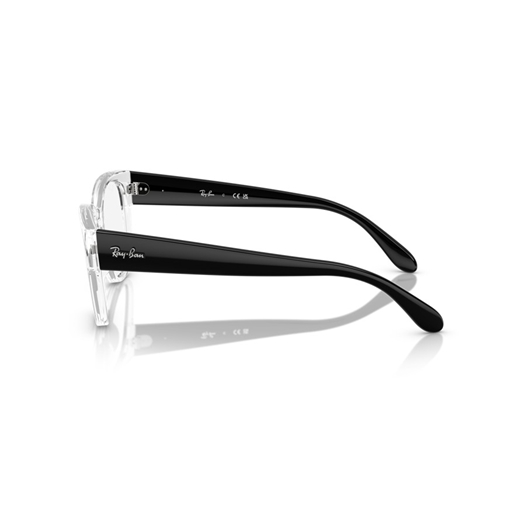 RAY-BAN  RX7210 - 5943