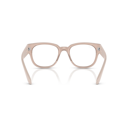 RAY-BAN  RX7210 - 8203