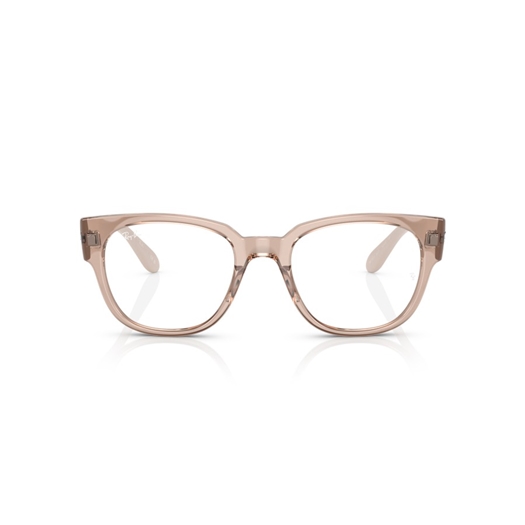 RAY-BAN  RX7210 - 8203