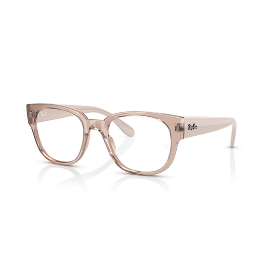 RAY-BAN  RX7210 - 8203