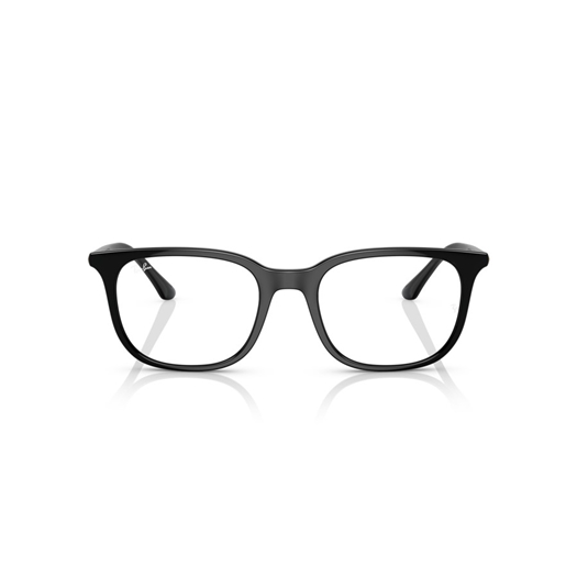 RAY-BAN  RX7211 - 2000