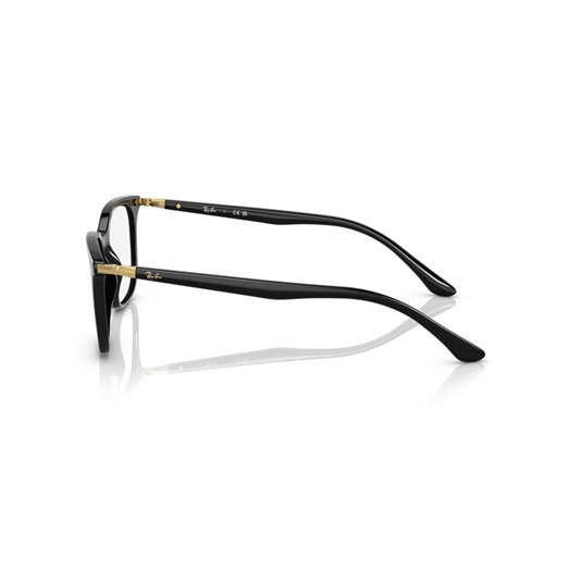 RAY-BAN  RX7211 - 2000