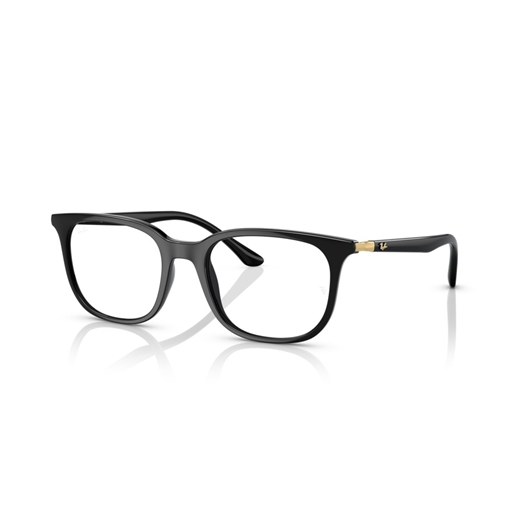 RAY-BAN  RX7211 - 2000