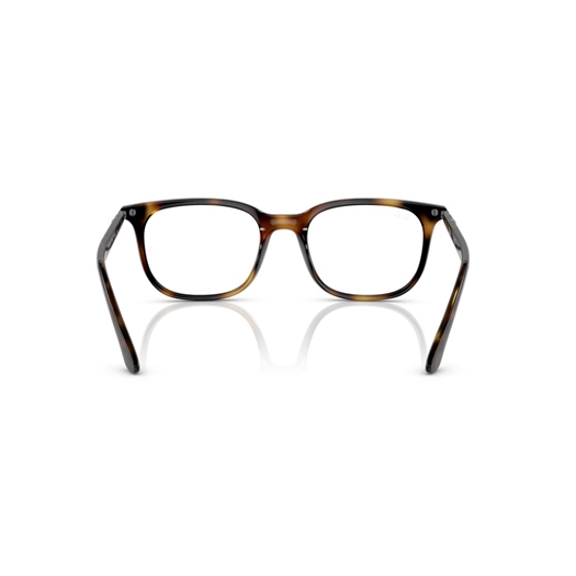 RAY-BAN  RX7211 - 2012