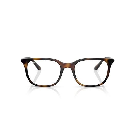 RAY-BAN  RX7211 - 2012