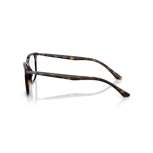 RAY-BAN  RX7211 - 2012
