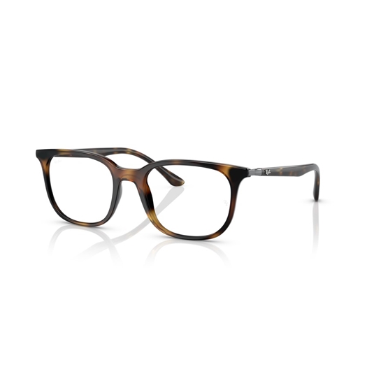 RAY-BAN  RX7211 - 2012
